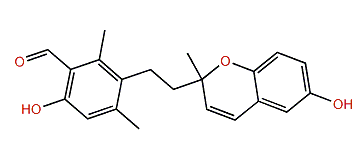 Panicein B2